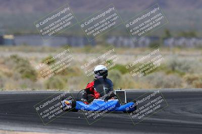 media/Apr-28-2024-Pro Autosports (Sun) [[4d99447cac]]/7-Purple Group/Session 2 (Turn 4)/